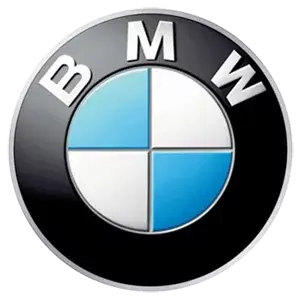 BMW Transmission
